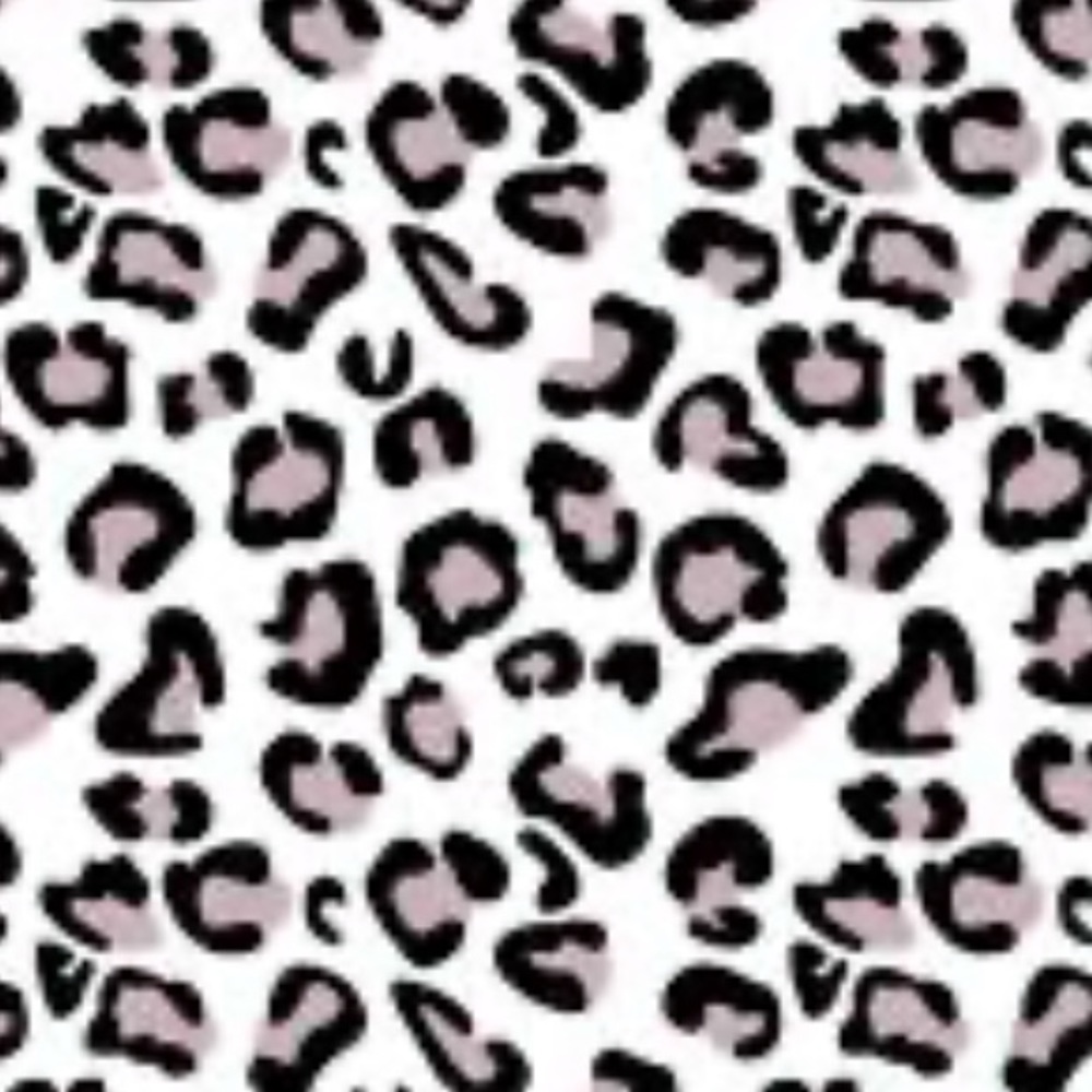 Meet your Posher, Michaelah